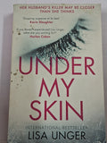 Under My Skin