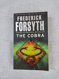The Cobra