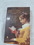 World's Best Short Stories