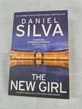 The New Girl