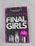 Final Girls