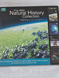 Planet Earth