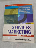 Business Research Methods