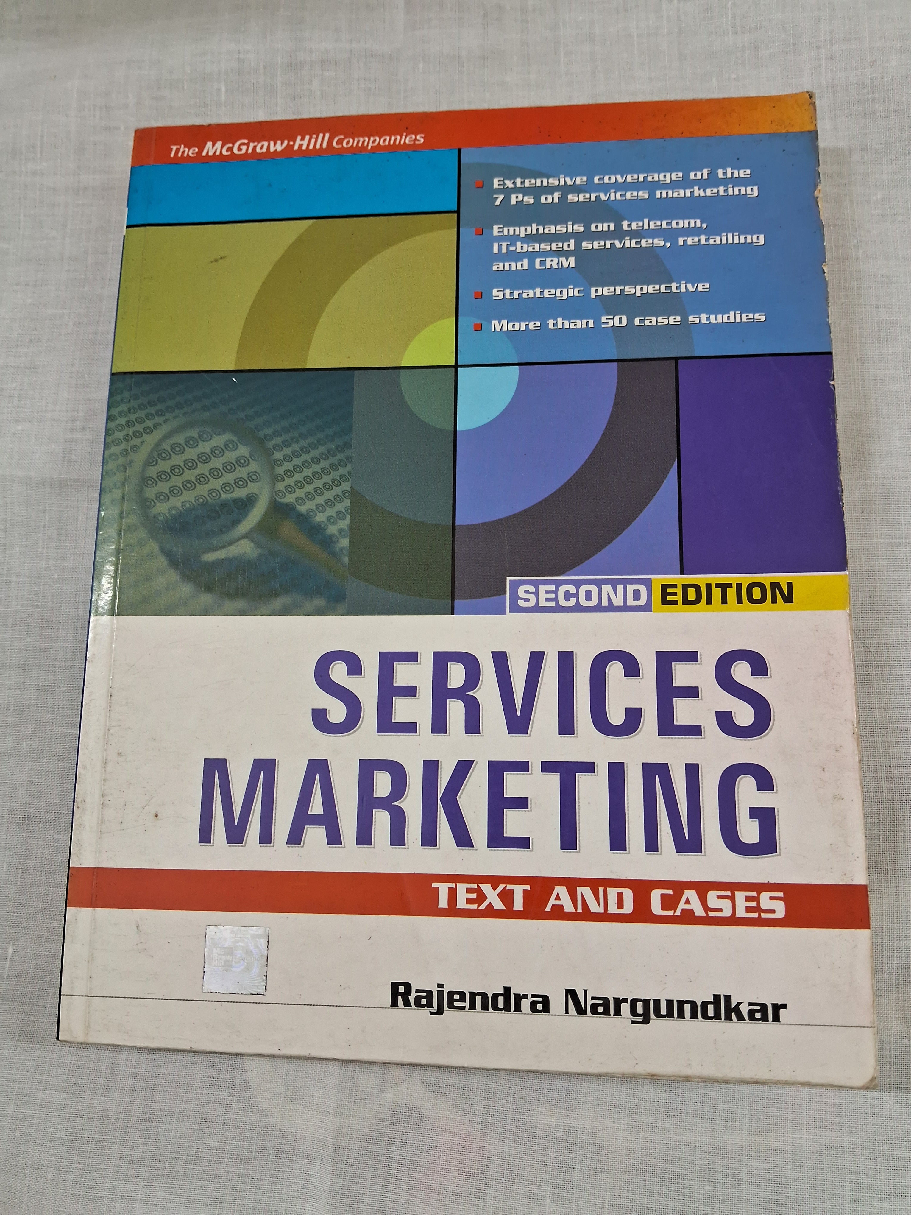 Business Research Methods