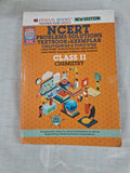 Oswaal NCERT Problems-Solutions Textbook