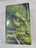 Inheritance