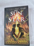 The Sun and the Star