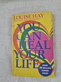 You Can Heal Your Life