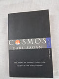 Cosmos